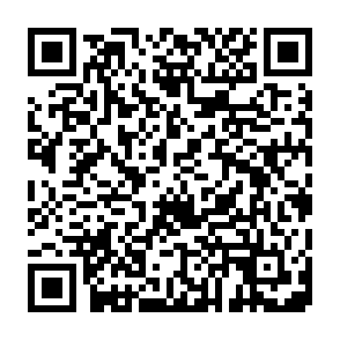QR code for CJR325