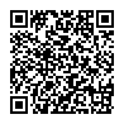 QR code for CJR340