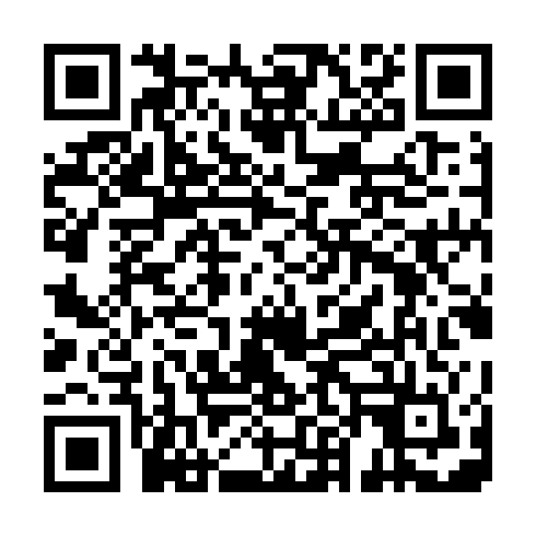 QR code for CJR439