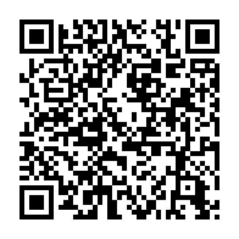 QR code for CJR562