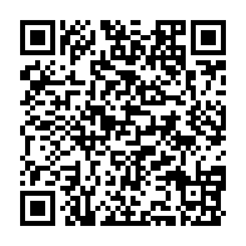 QR code for CJS 303