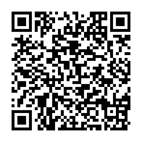 QR code for CJS 870