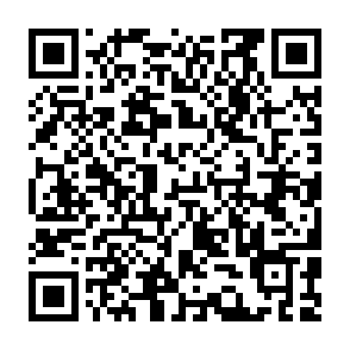QR code for CJS474