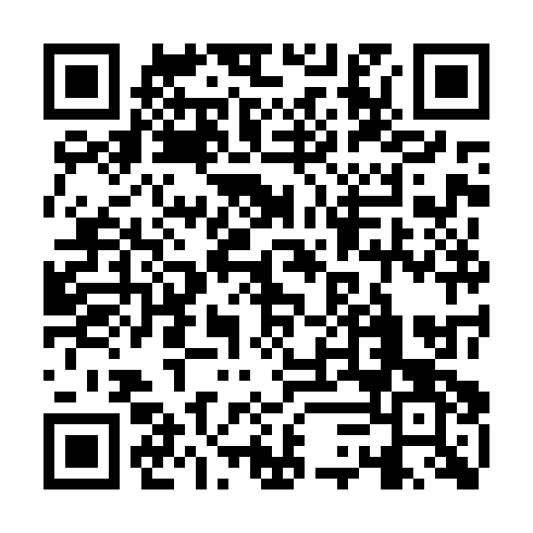 QR code for plate CJS 944