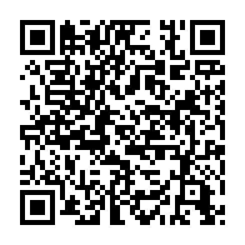 QR code for CJT 754