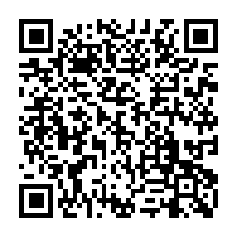 QR code for CJT 827