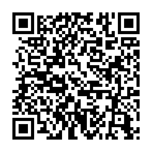 QR code for CJT 900