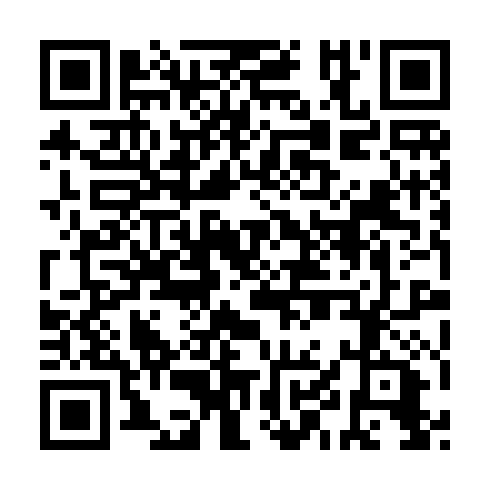 QR code for plate CJT 345