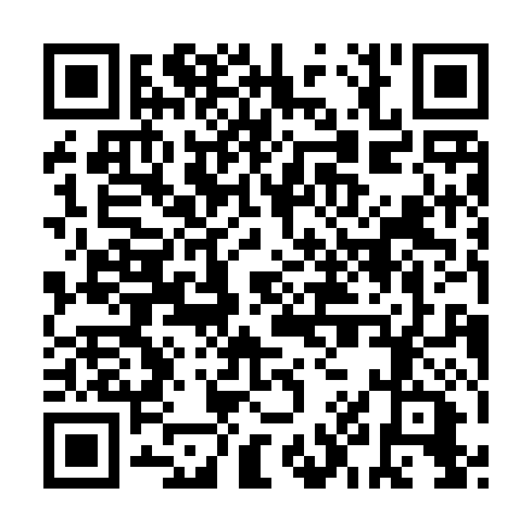 QR code for plate CJT 432