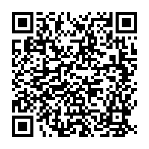 QR code for CJT461