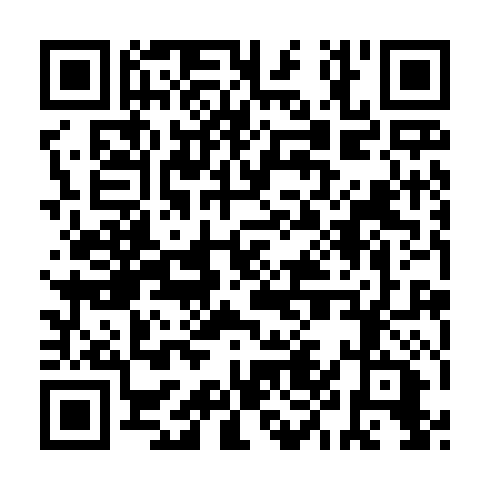 QR code for CJU 258