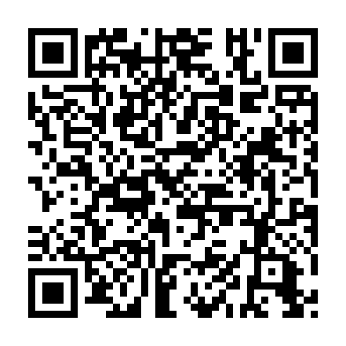 QR code for CJU 326