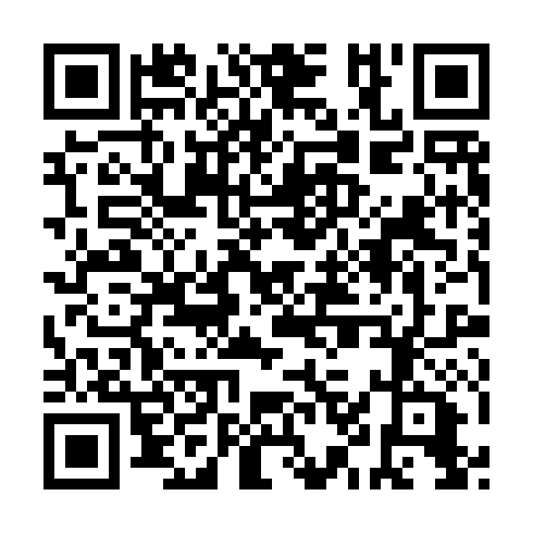 QR code for CJU381
