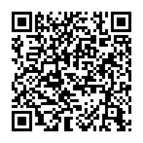 QR code for plate CJU 591