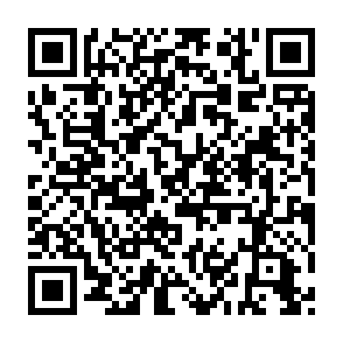QR code for CJU872