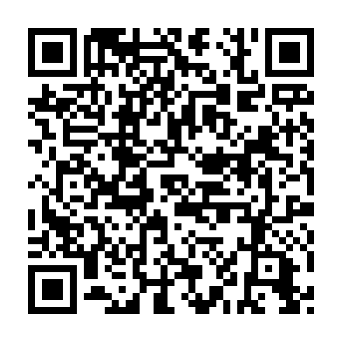 QR code for CJV 488