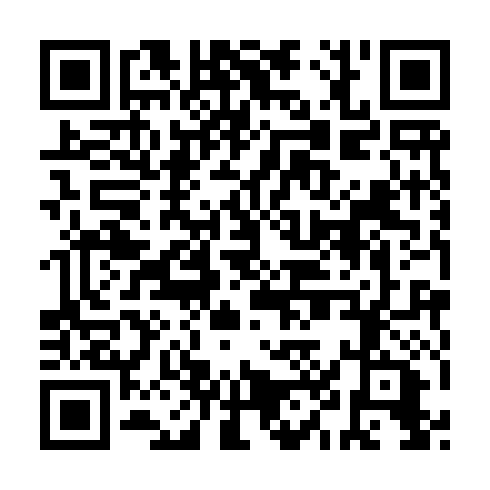 QR code for CJV 499