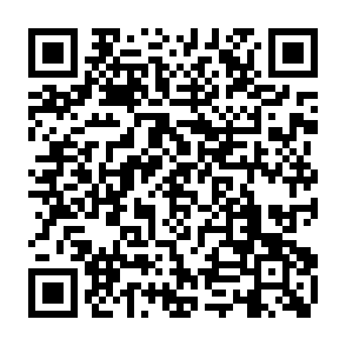 QR code for CJV 504