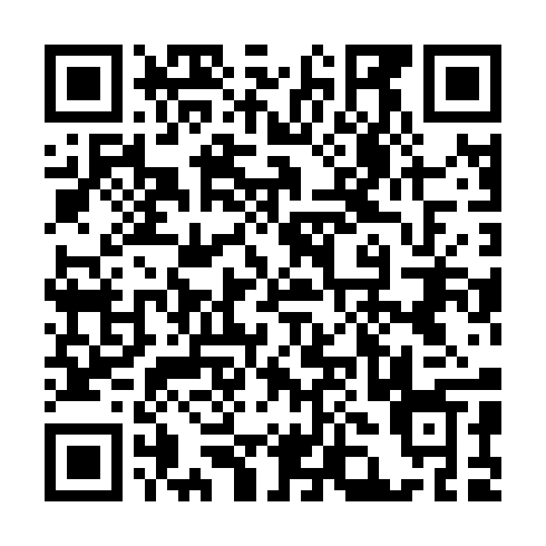 QR code for CJV696