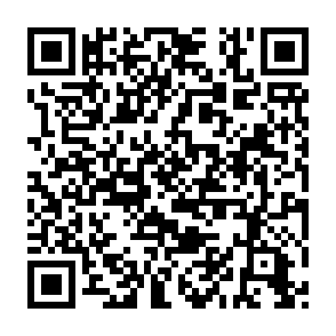 QR code for CJW 269