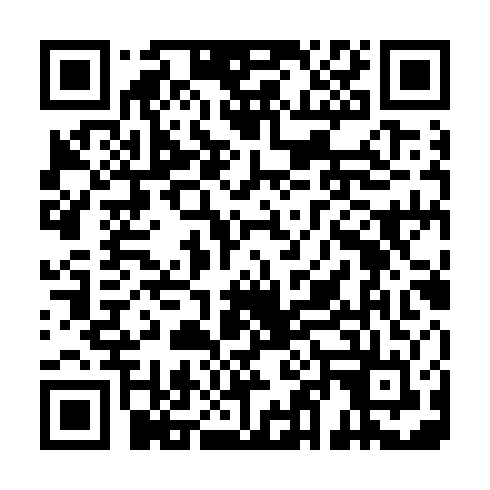 QR code for CJW 275