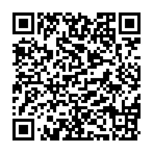 QR code for CJW 468