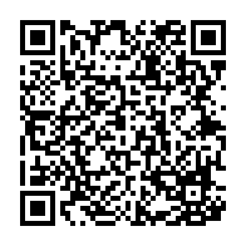 QR code for CJW 504
