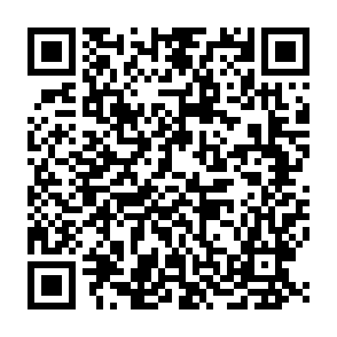 QR code for CJW 552