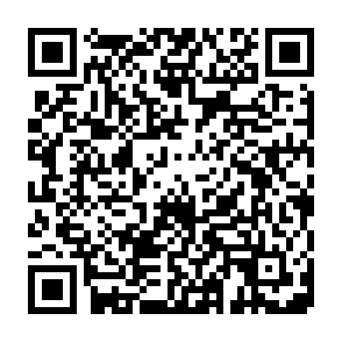 QR code for CJW 669