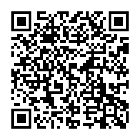 QR code for CJW 759