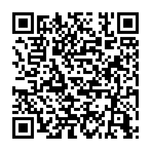 QR code for CJW 765