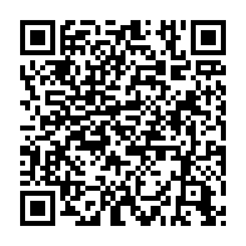 QR code for plate CJW 128