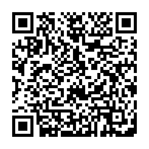 QR code for plate CJW 325