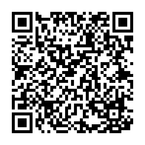 QR code for CJW538