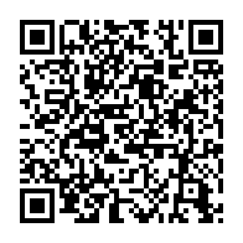 QR code for CJW555