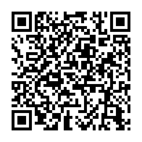 QR code for CJW591