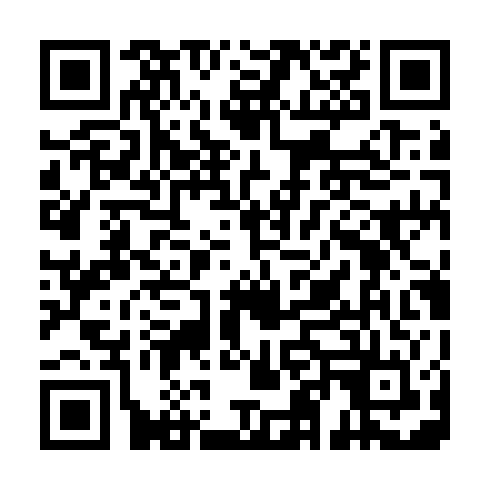 QR code for plate CJW 700