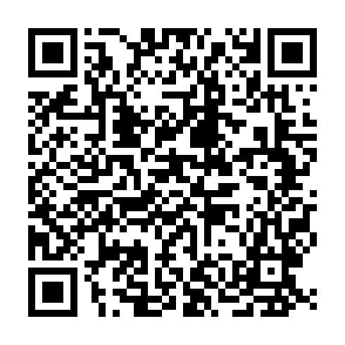 QR code for plate CJW 838