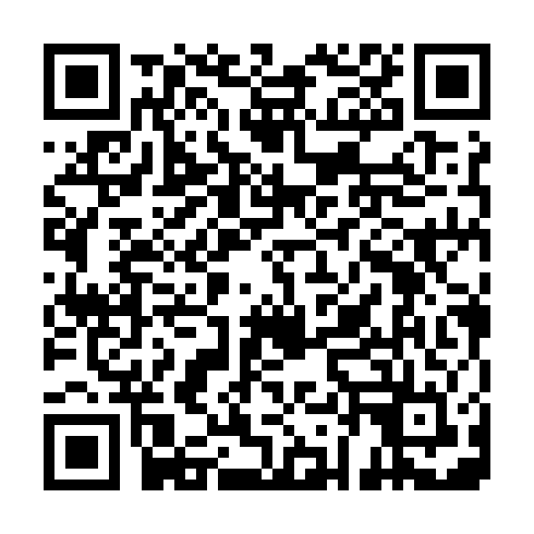 QR code for CJW866