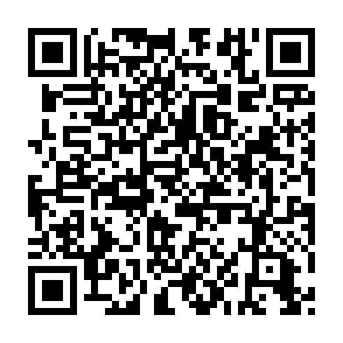 QR code for CJW924