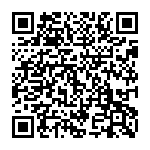 QR code for CJX 939