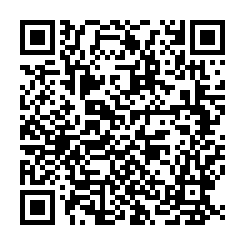 QR code for plate CJX 054