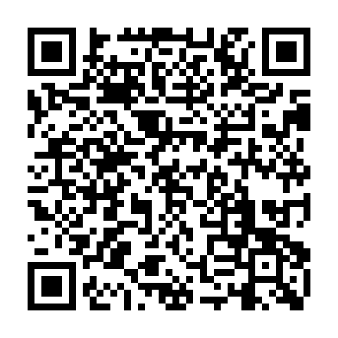 QR code for CJX179
