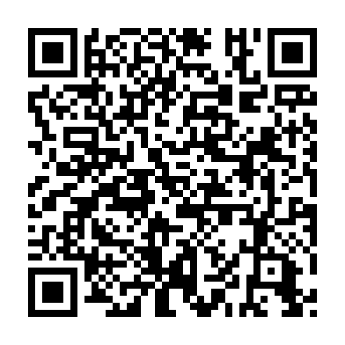 QR code for CJX328