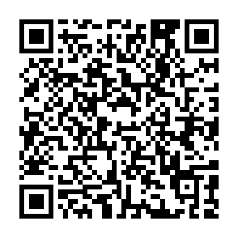 QR code for CJX399