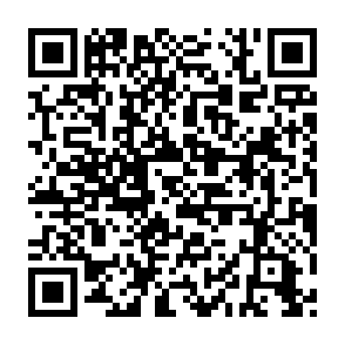 QR code for CJX430