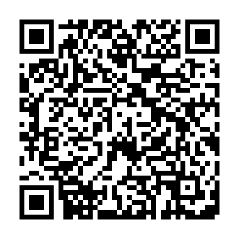 QR code for plate CJX 711