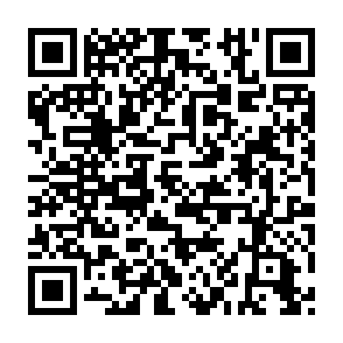 QR code for CJY 102