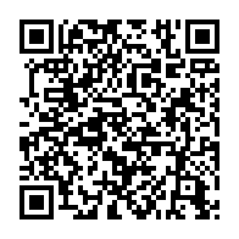 QR code for CJY 124