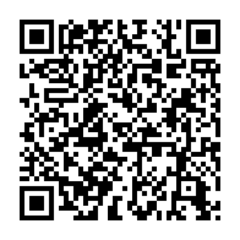 QR code for CJY 419